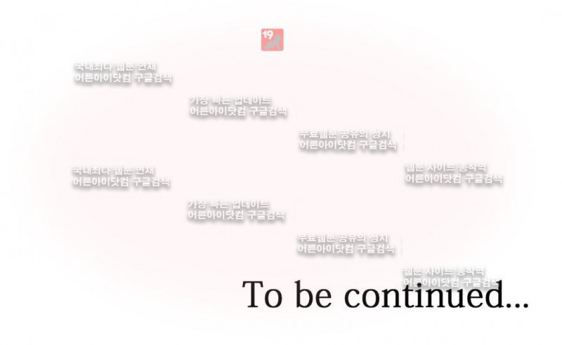 15653509235394.jpg