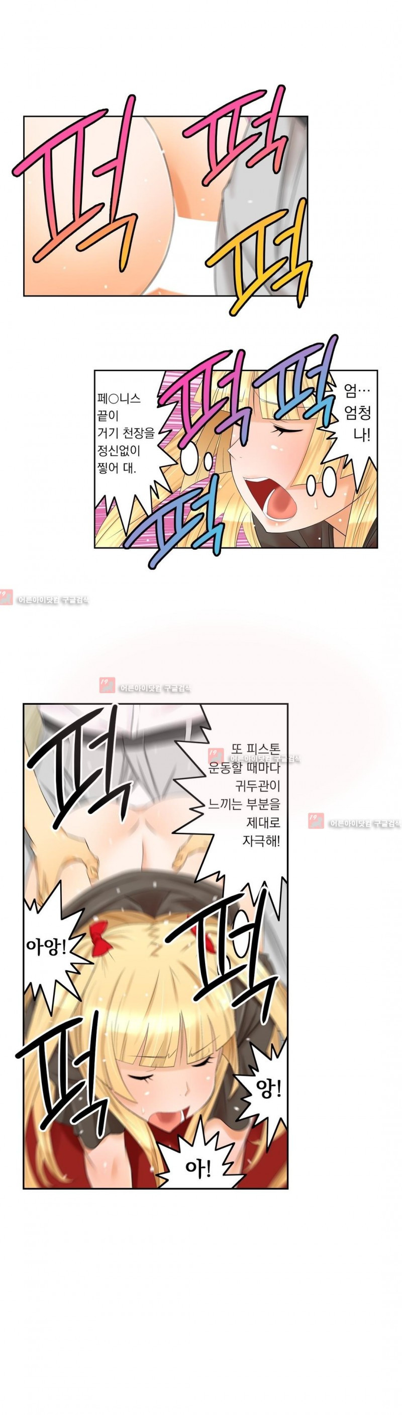 15653510153968.jpg