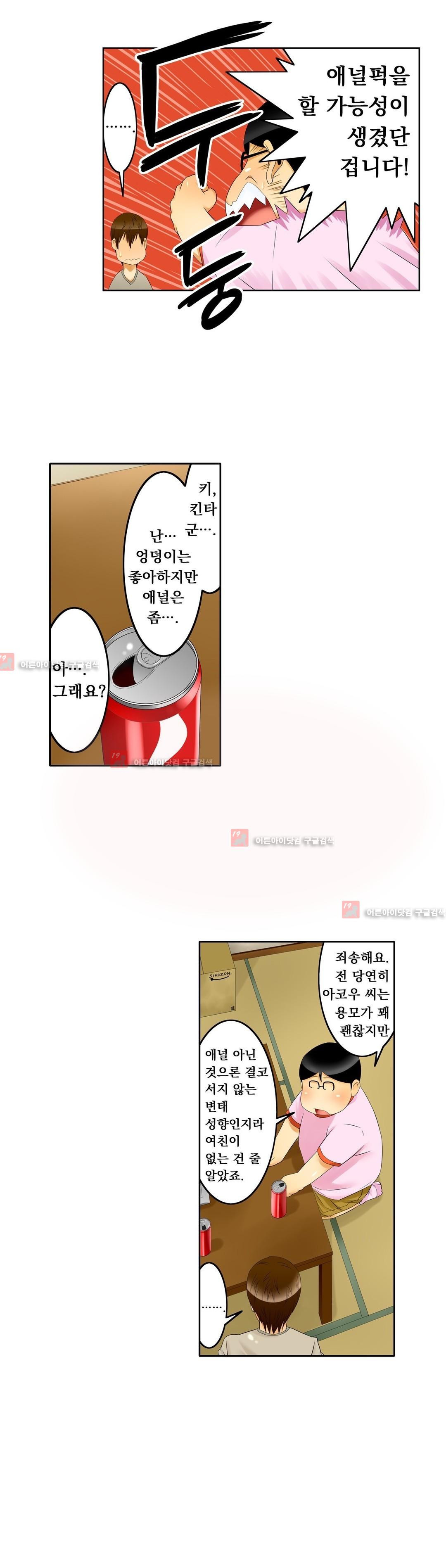 15653510246184.jpg