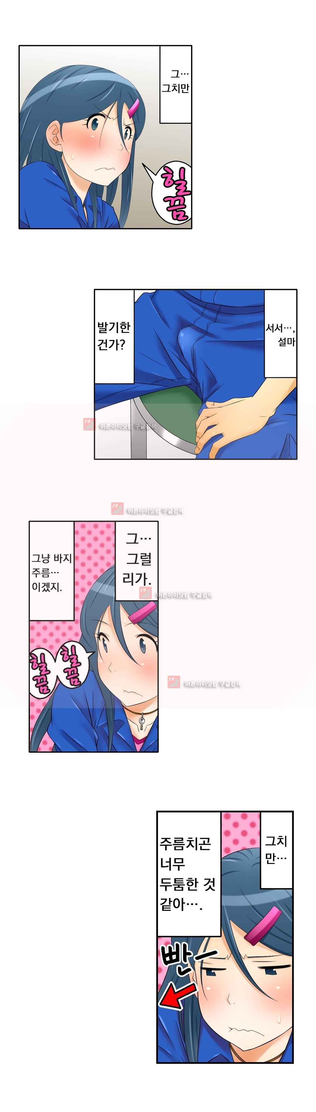 15653510349118.jpg