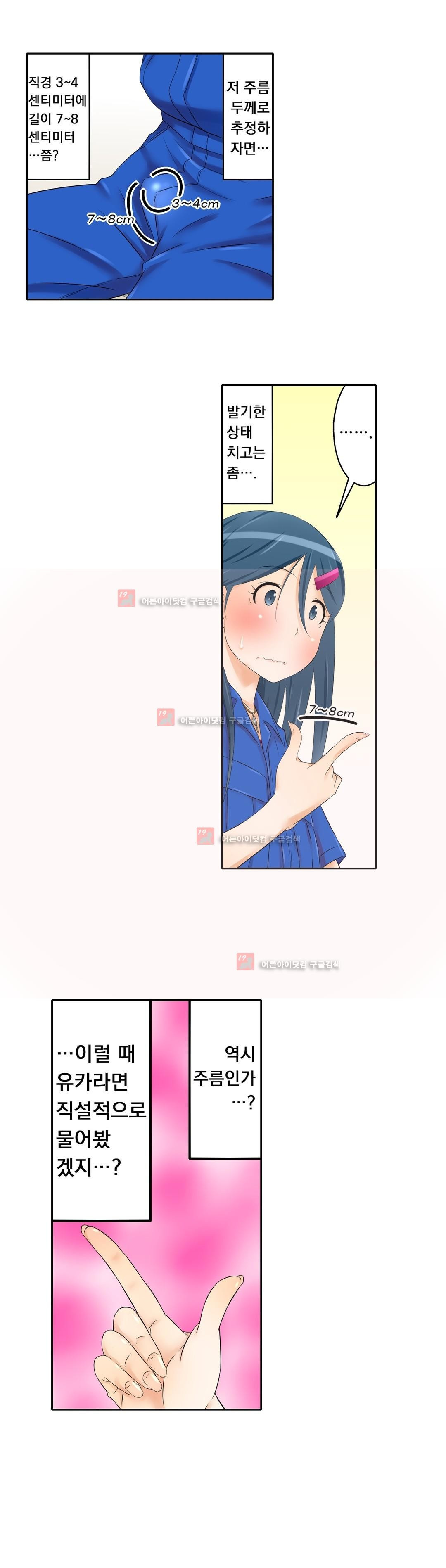 15653510355079.jpg