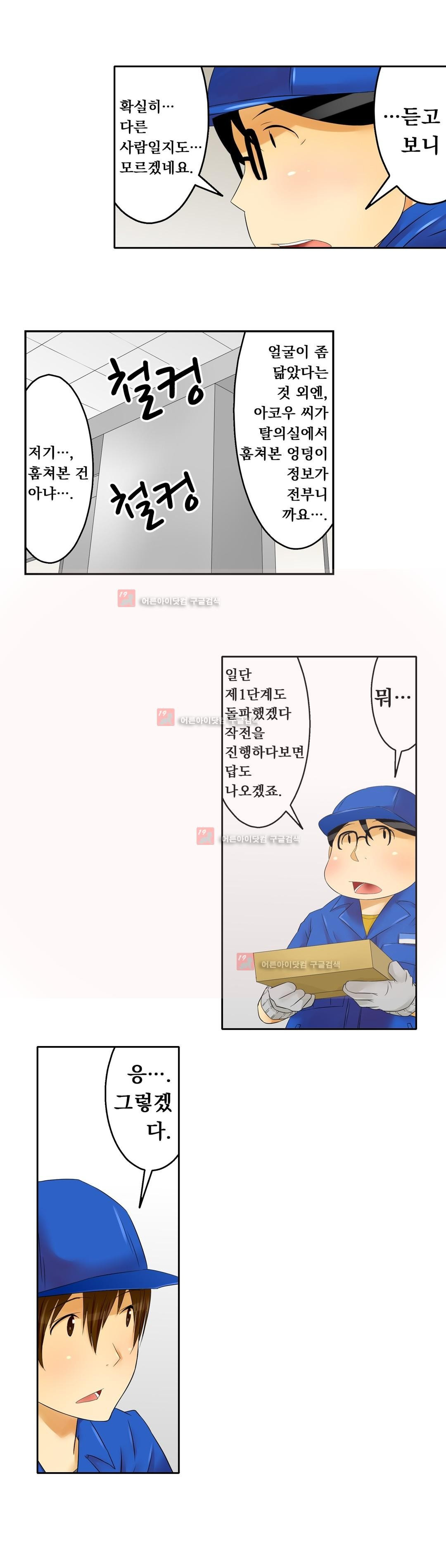 15653510509287.jpg
