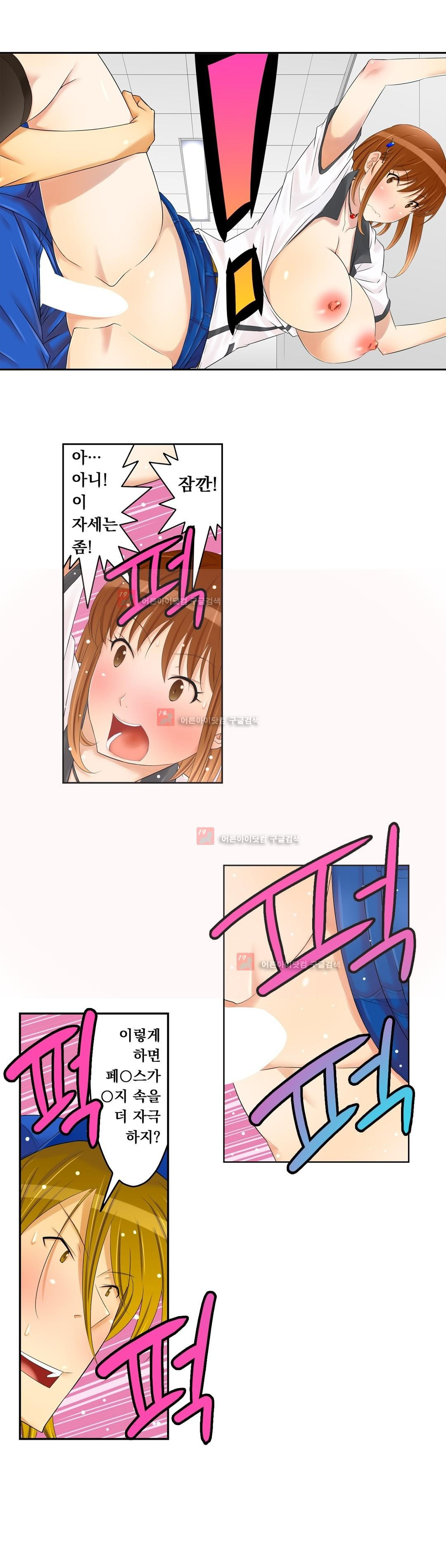 15653510628373.jpg