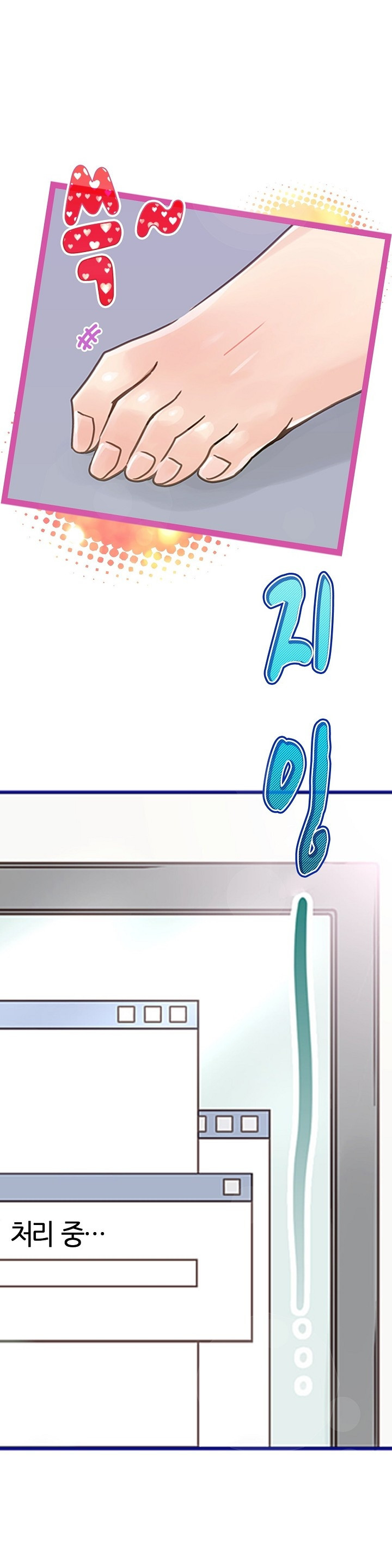 15653511056416.jpg