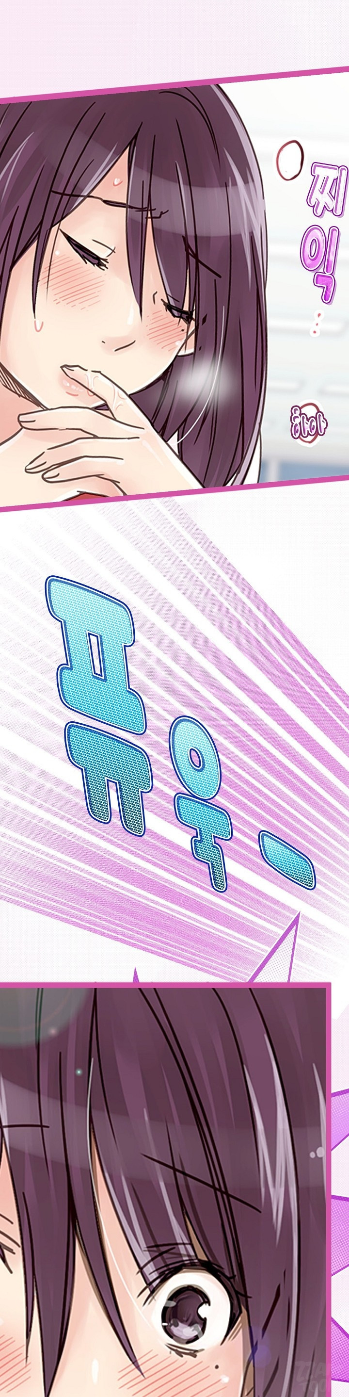 15653511184974.jpg