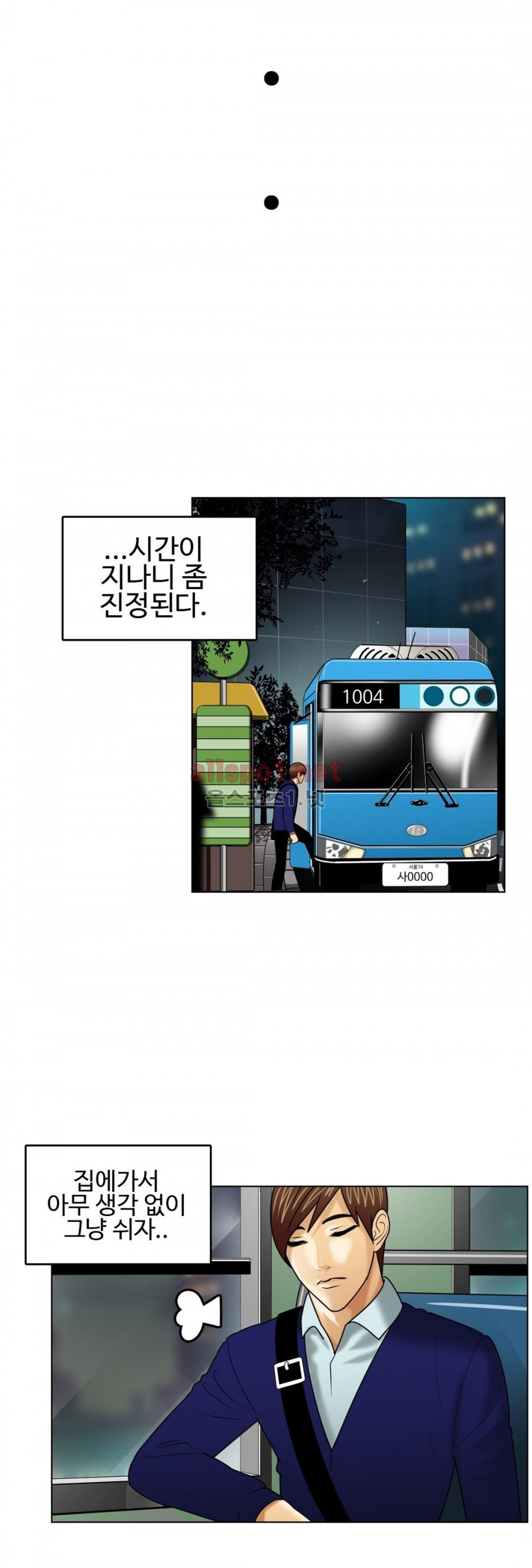 15653511856733.jpg