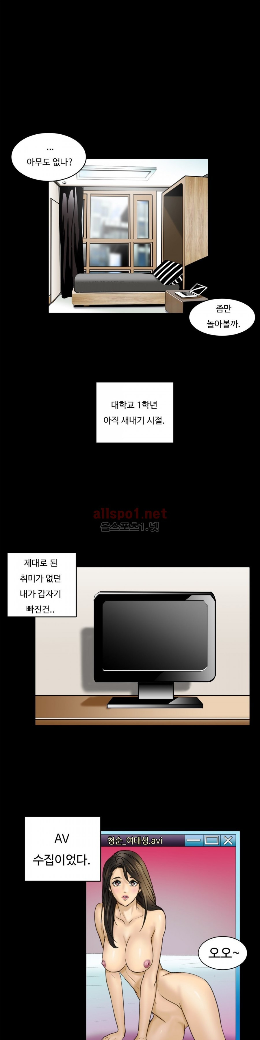 15653512216069.jpg