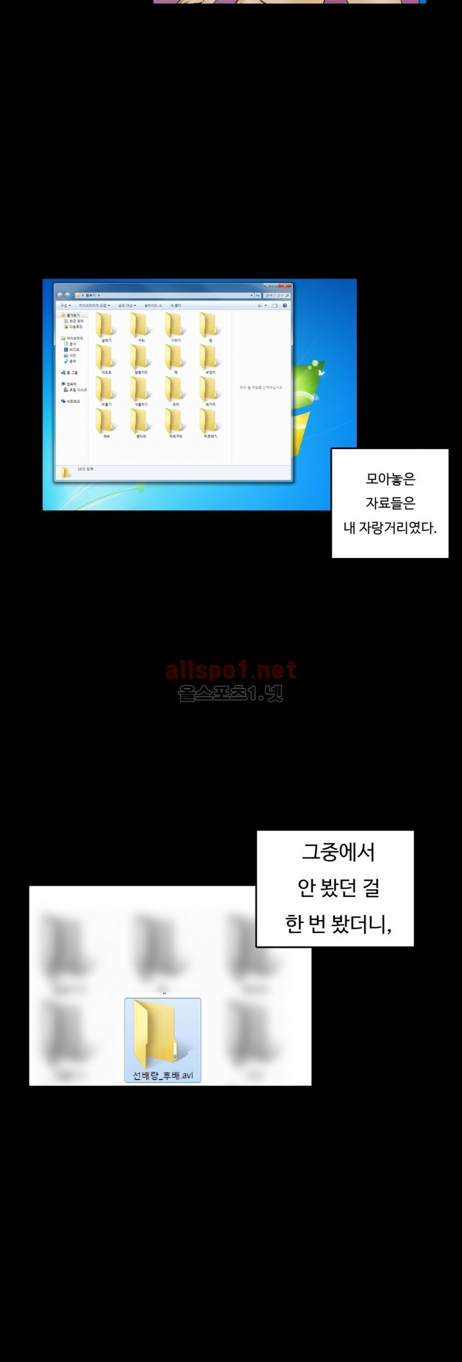 15653512221743.jpg