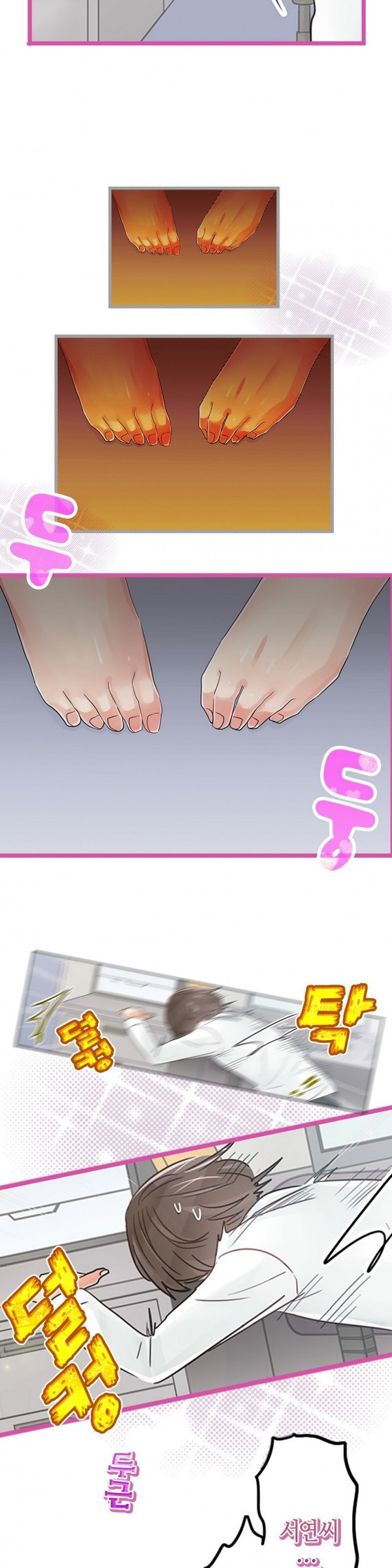 15653512250445.jpg