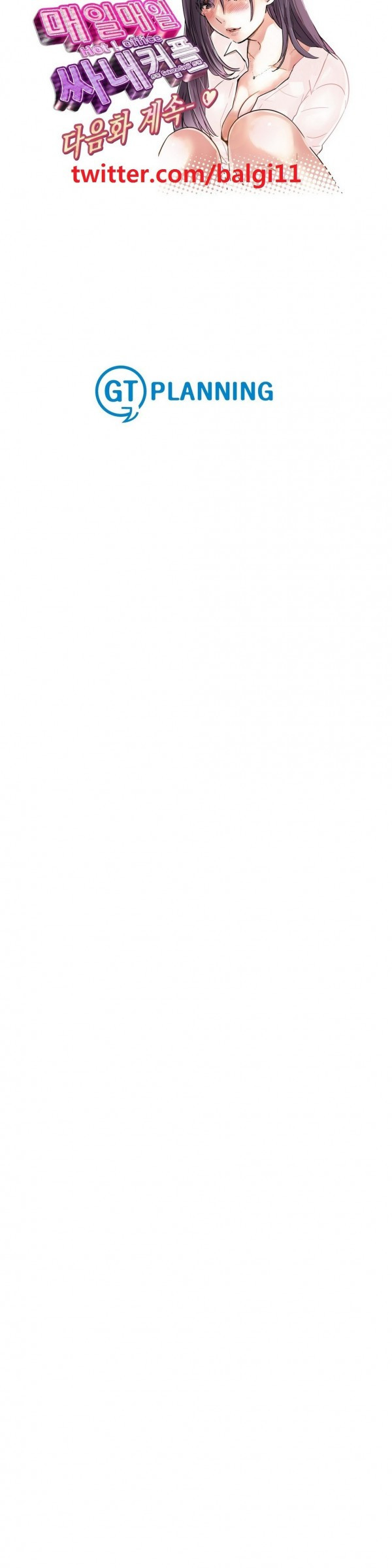 1565351229999.jpg