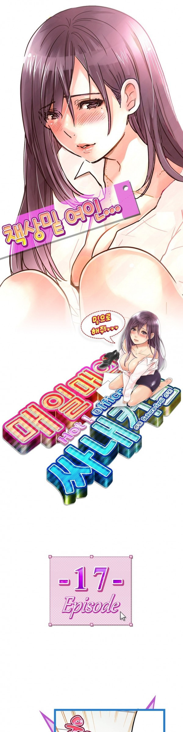 15653513136354.jpg
