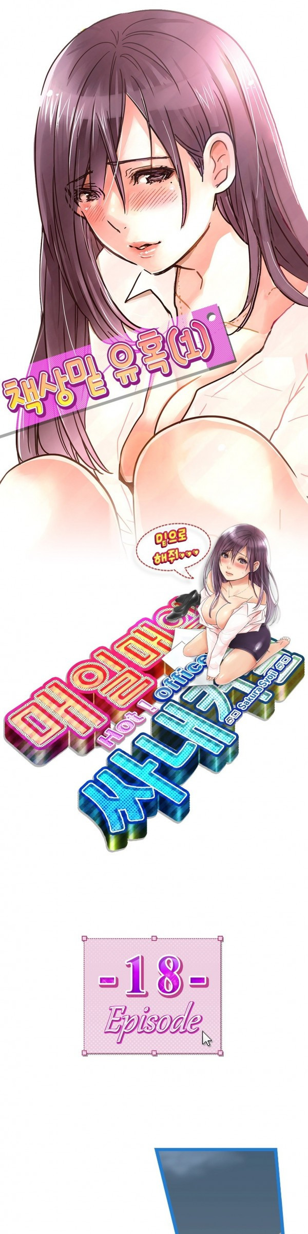 15653513234178.jpg