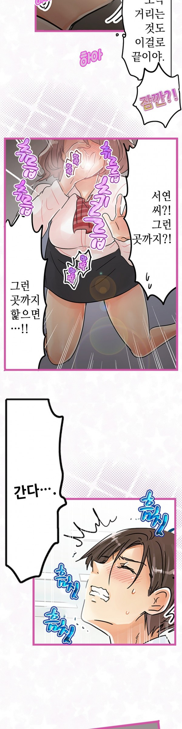 15653513293548.jpg
