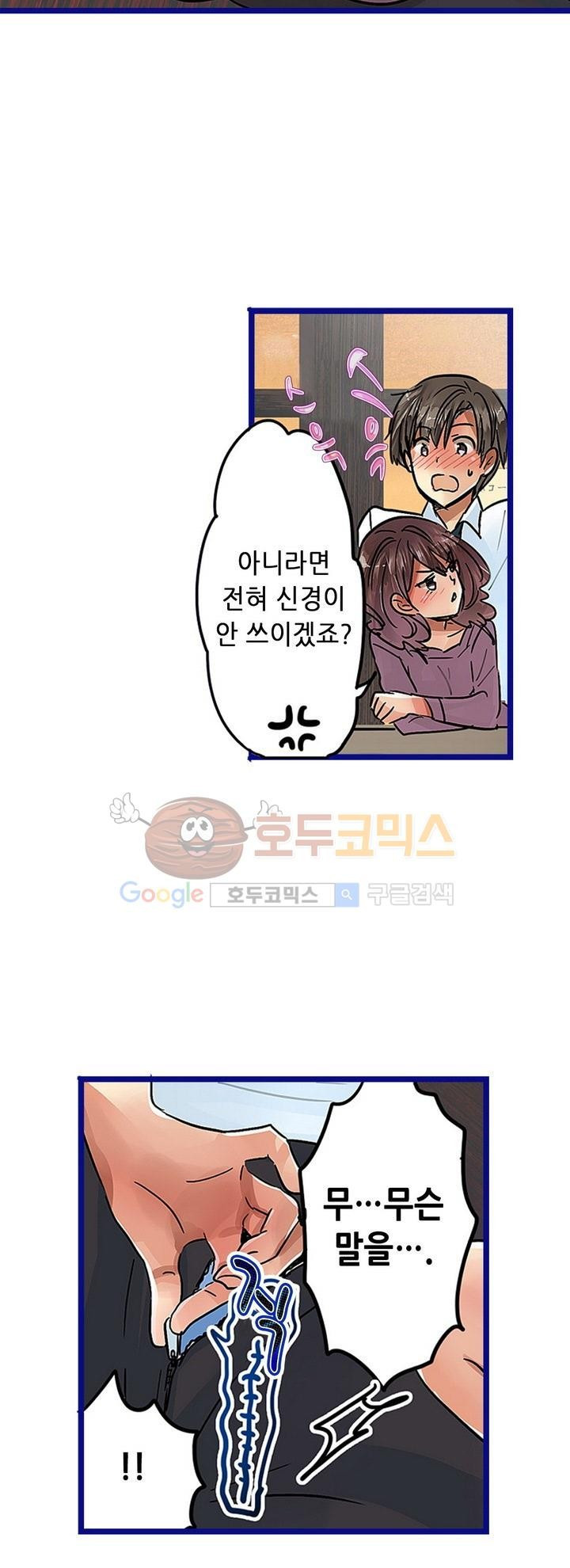 15653516760045.jpg
