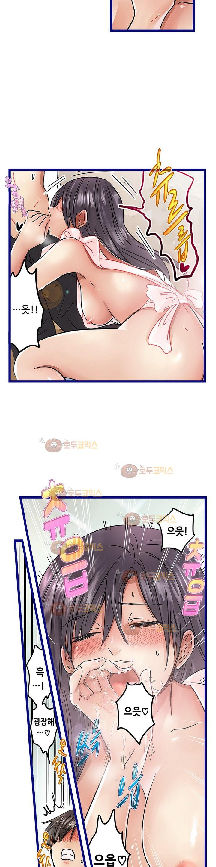 15653517021557.jpg