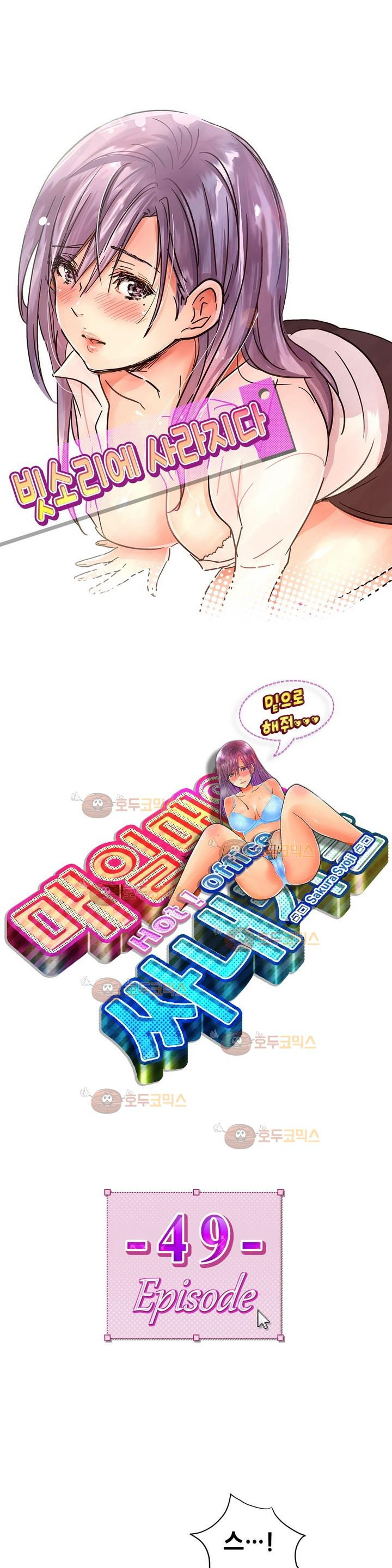 15653517205489.jpg