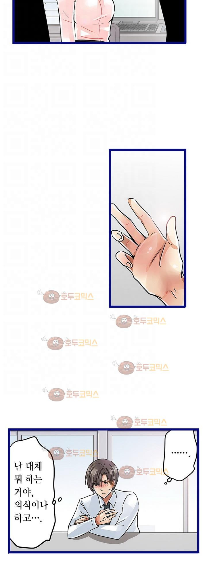 15653517225237.jpg