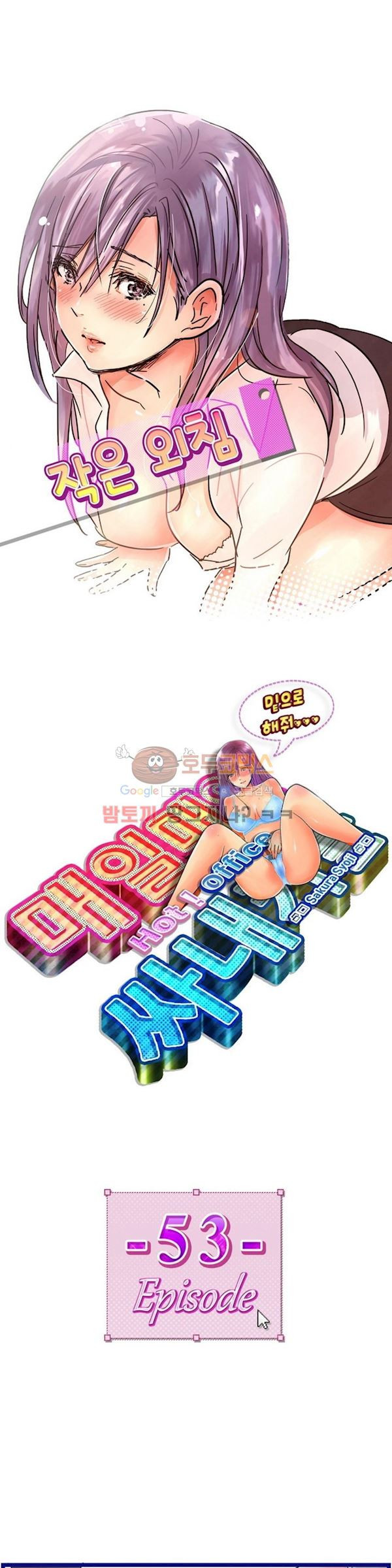 15653517738648.jpg