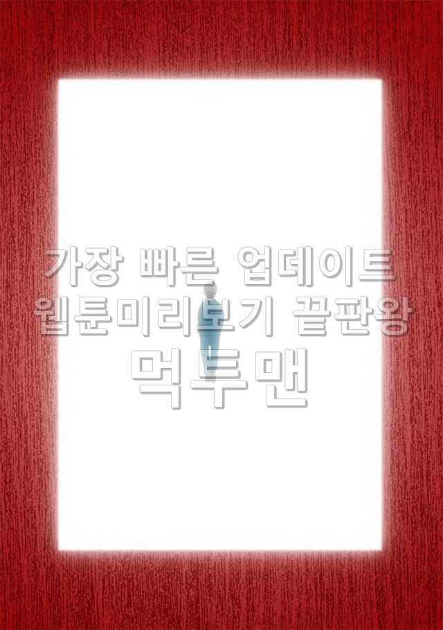 15653517854705.jpg