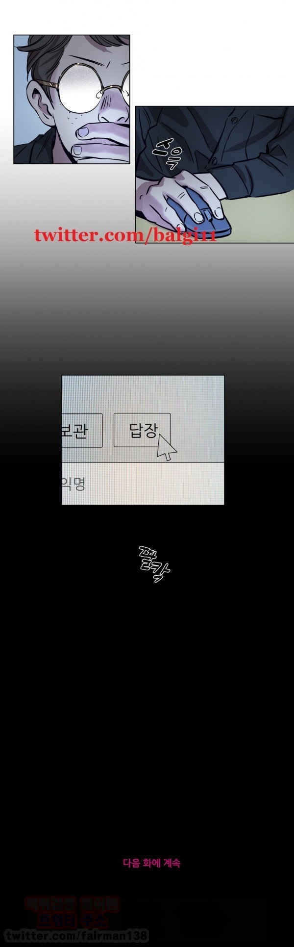 15653520995295.jpg