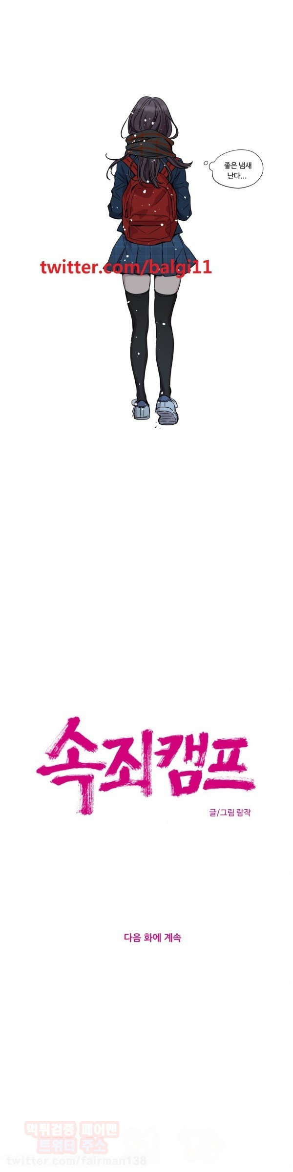 15653521148952.jpg