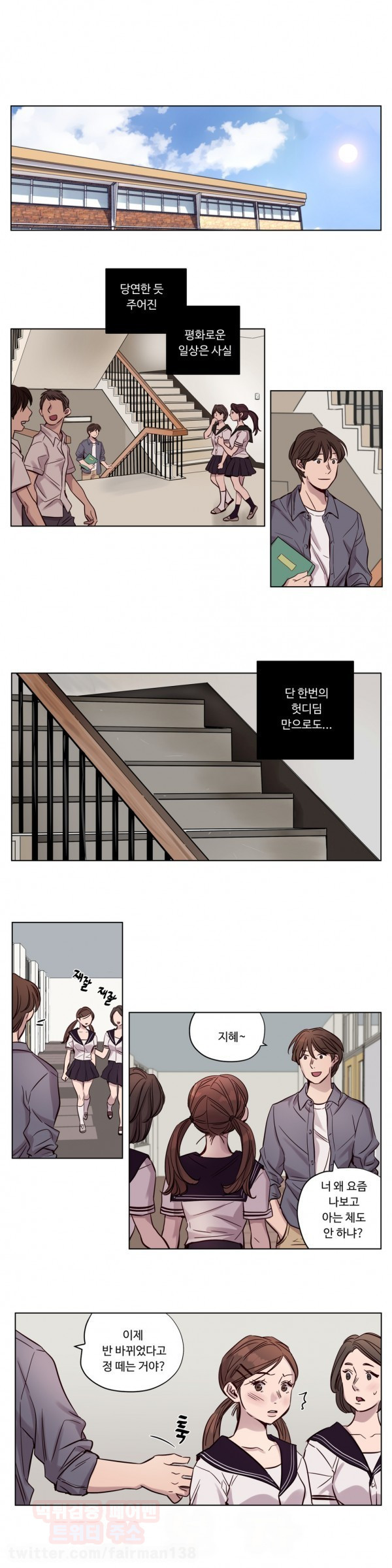15653521540043.jpg