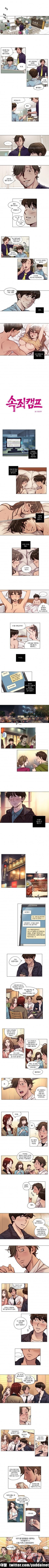 15653521945436.jpg