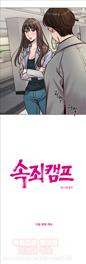 15653522574289.jpg