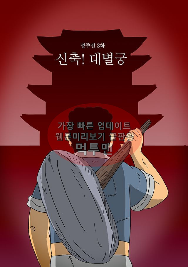 15653522934325.jpg
