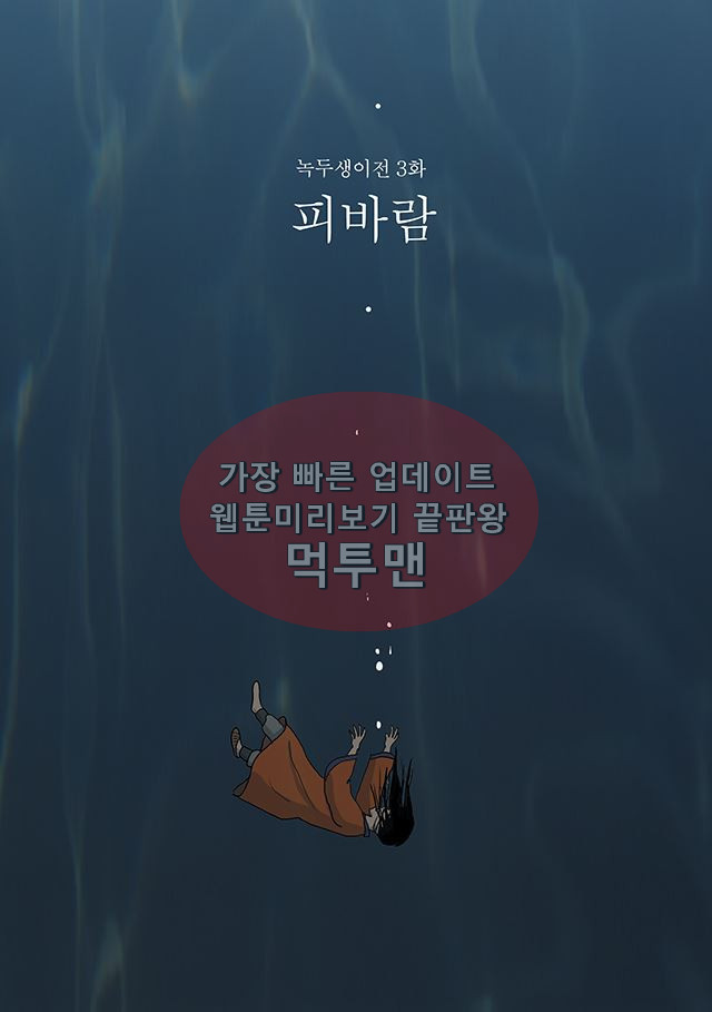 15653523448439.jpg