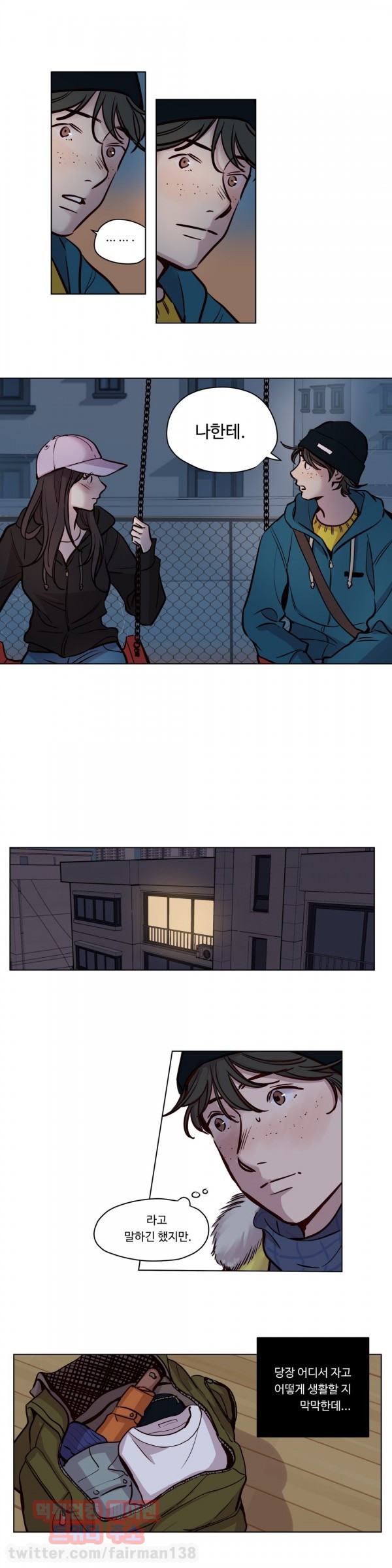 15653523575216.jpg