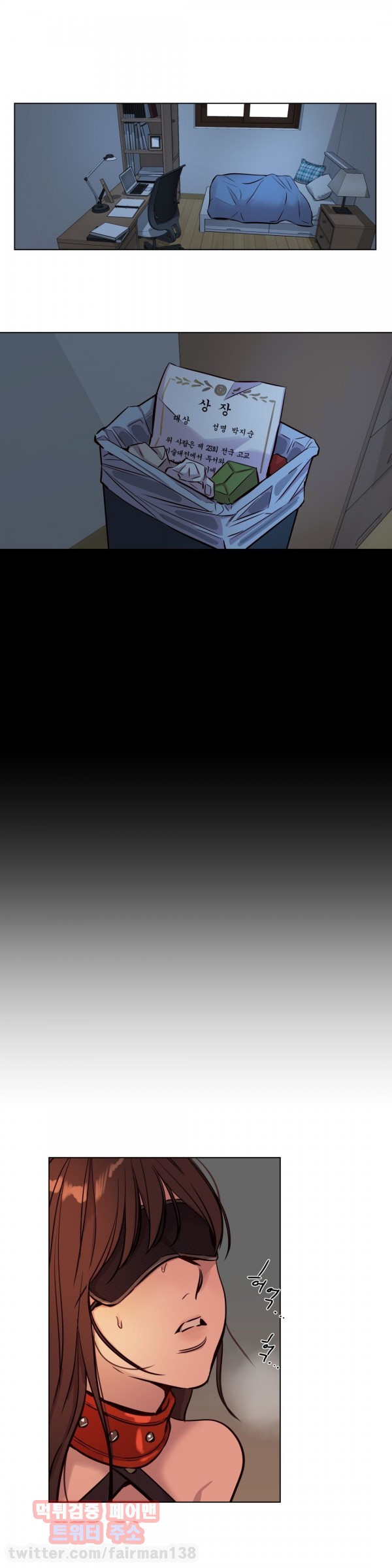 15653523587443.jpg