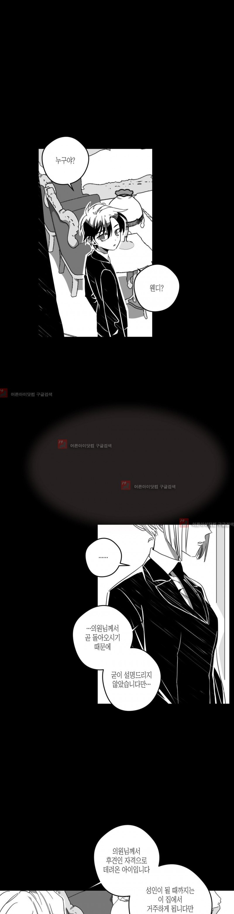 15653526153716.jpg