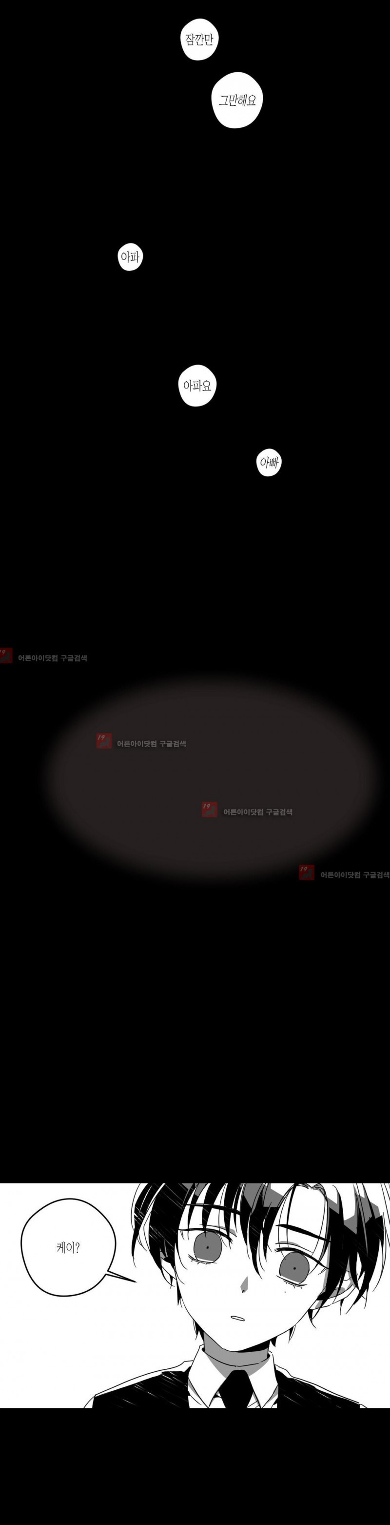 15653526199615.jpg