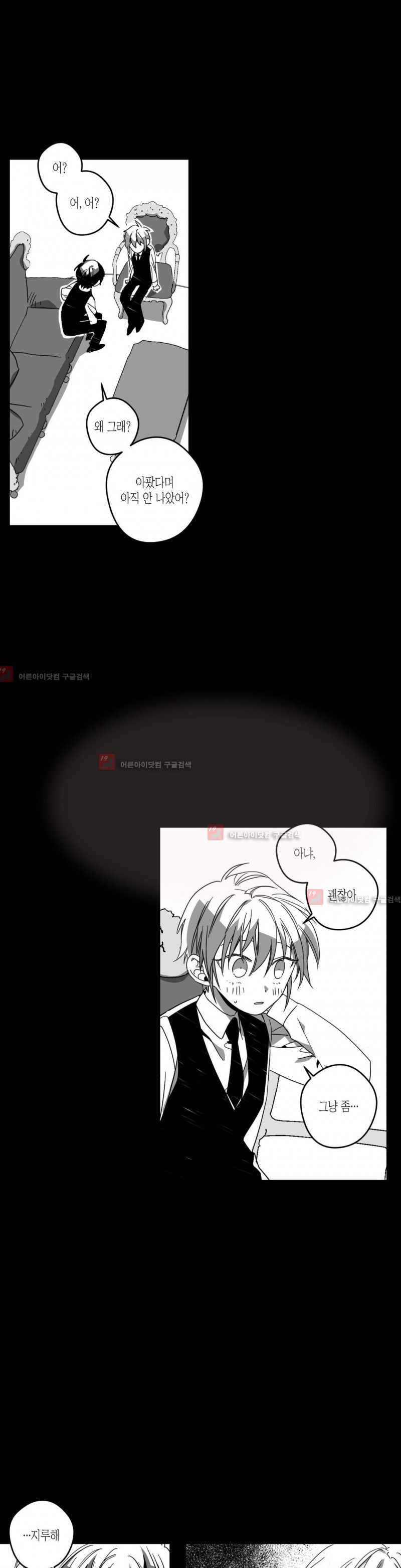 15653526204447.jpg