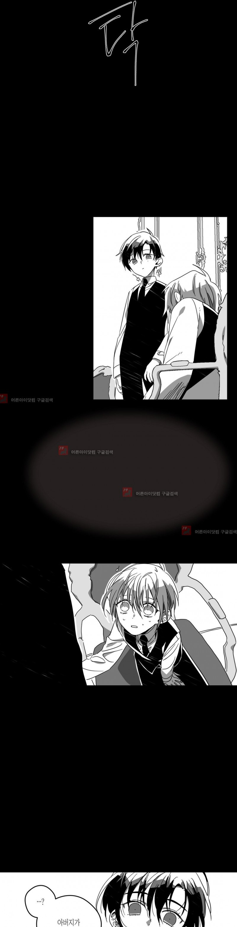 15653526214288.jpg