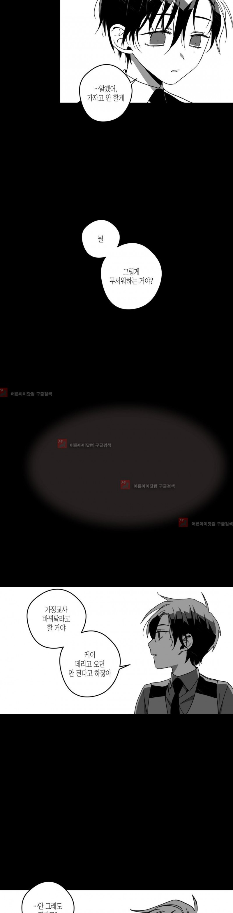 15653526224199.jpg