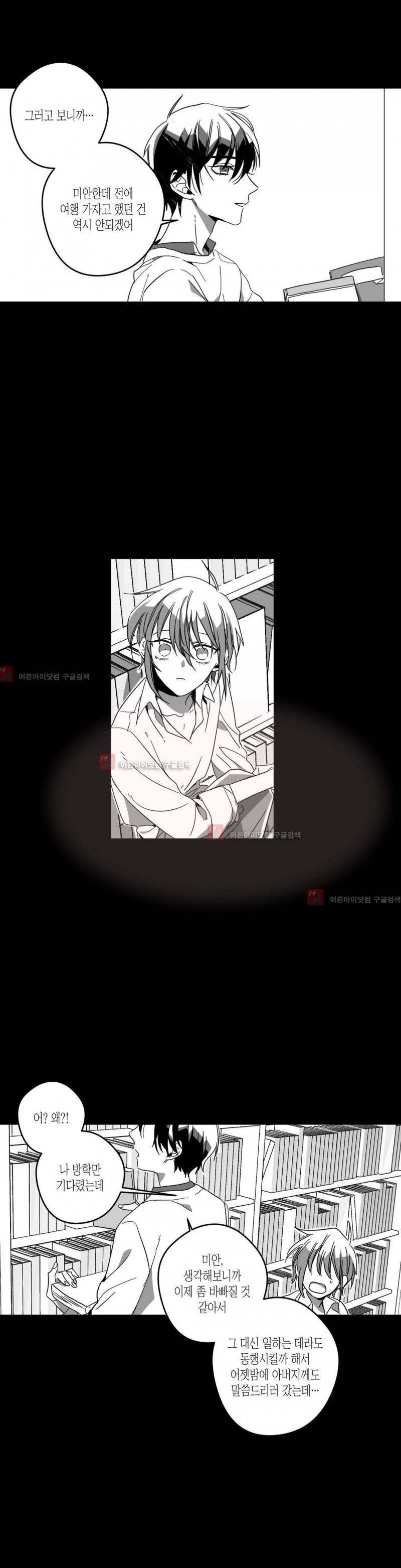 15653526303234.jpg