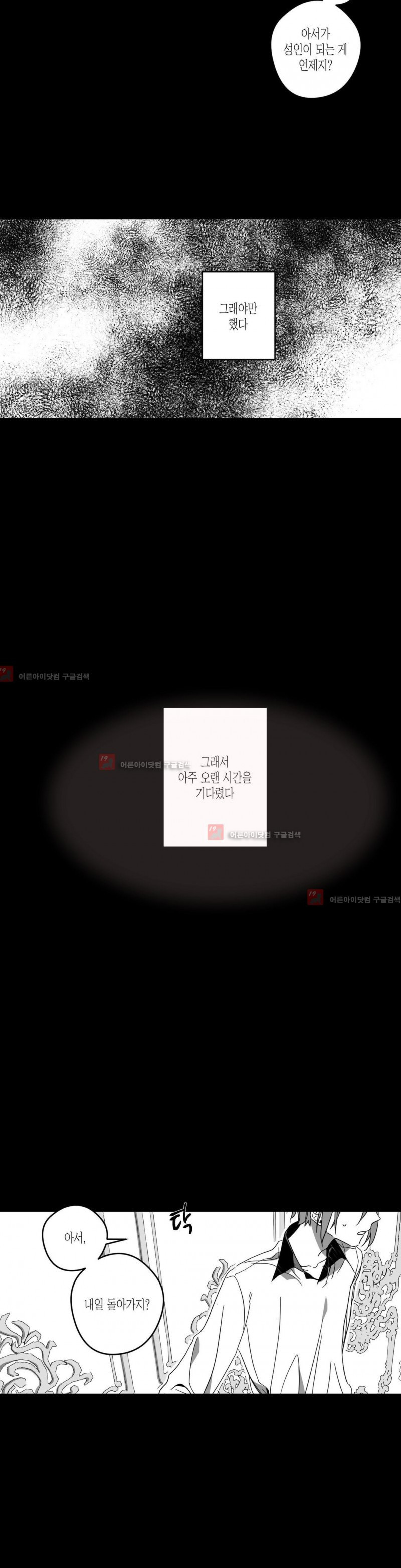 15653526363427.jpg