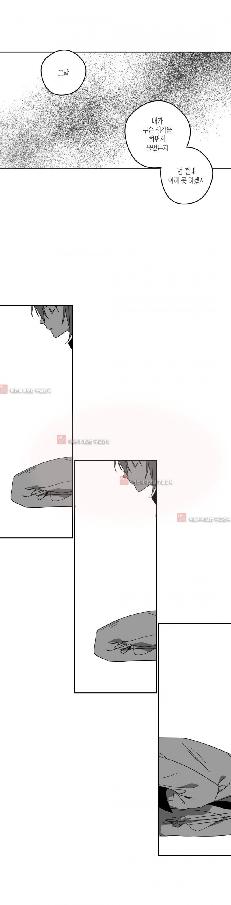 15653526490911.jpg