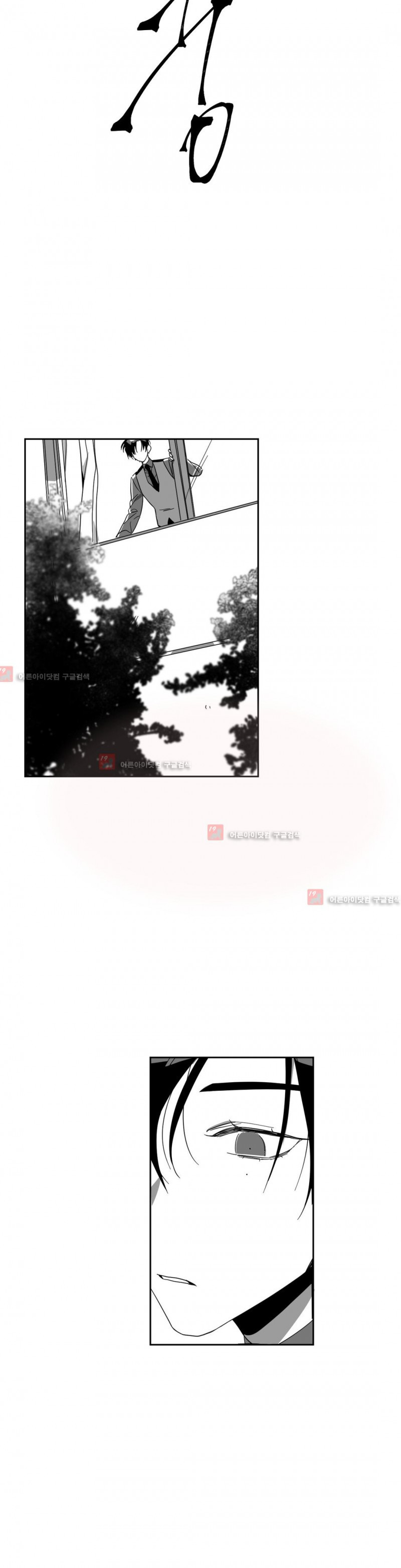 15653526525641.jpg
