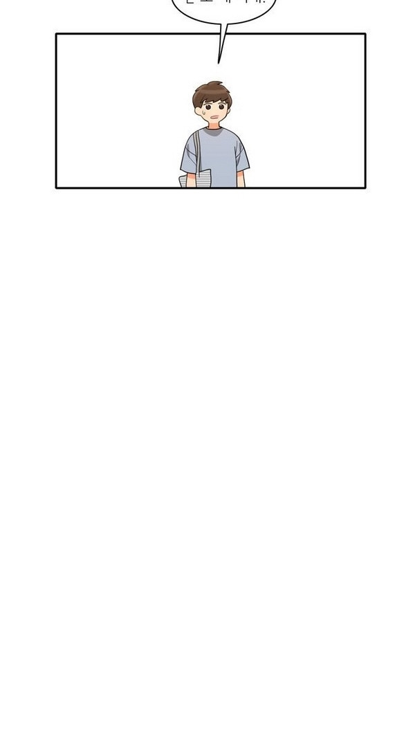 15653528258978.jpg