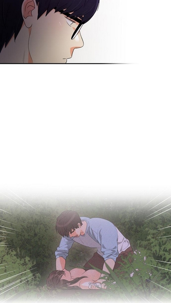 15653528265527.jpg