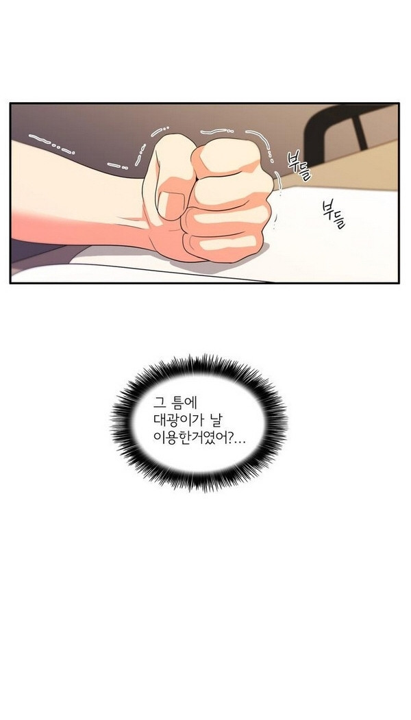 15653528294287.jpg