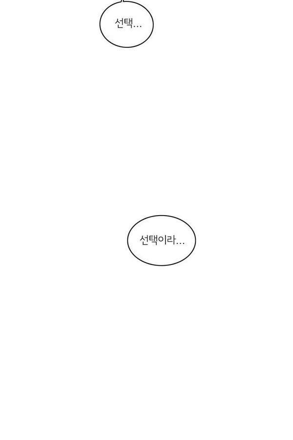 15653528646468.jpg