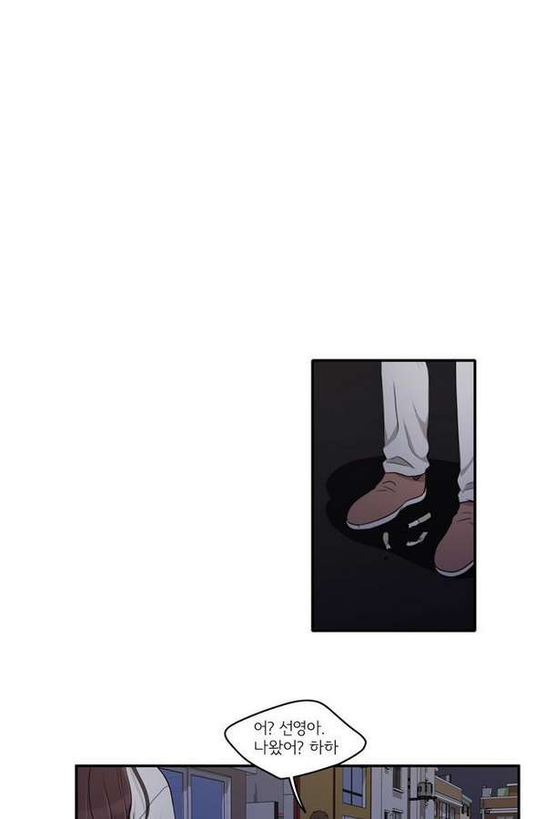 15653528649466.jpg