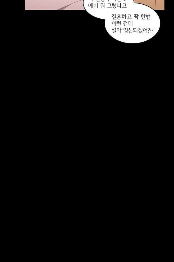 15653528720187.jpg