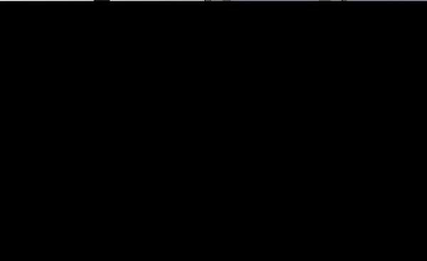 15653528745228.jpg