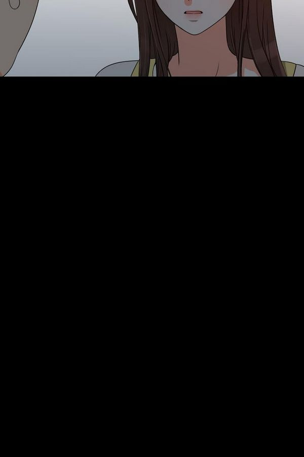 15653528803007.jpg