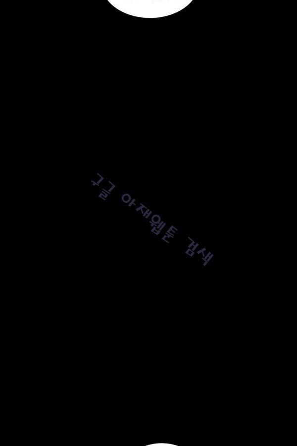 15653528831127.jpg